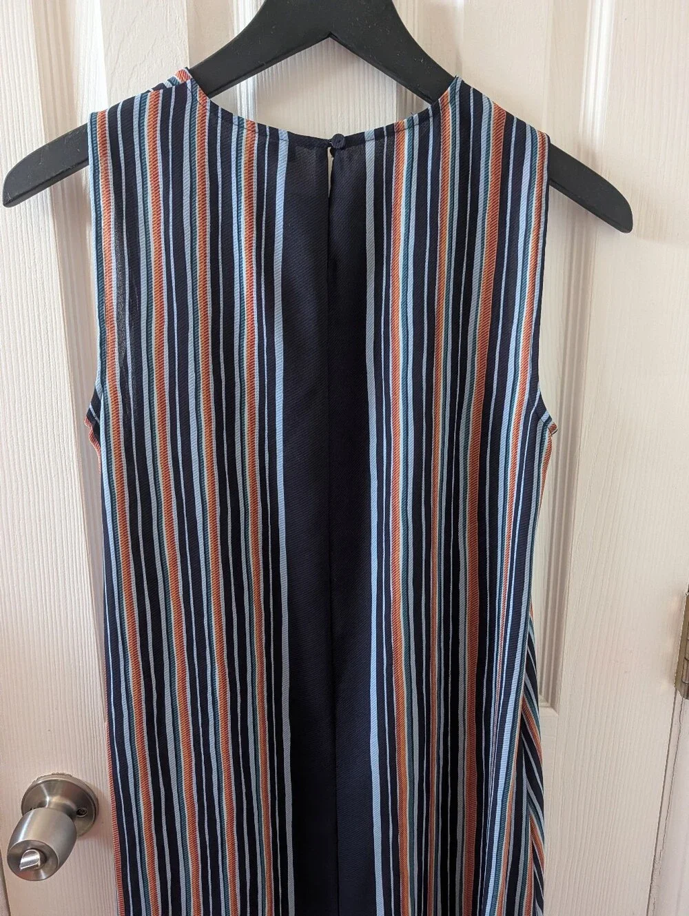 Men Suits & Blazers Subcategory